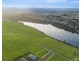 51 Motang Drive, Warrnambool VIC 3280