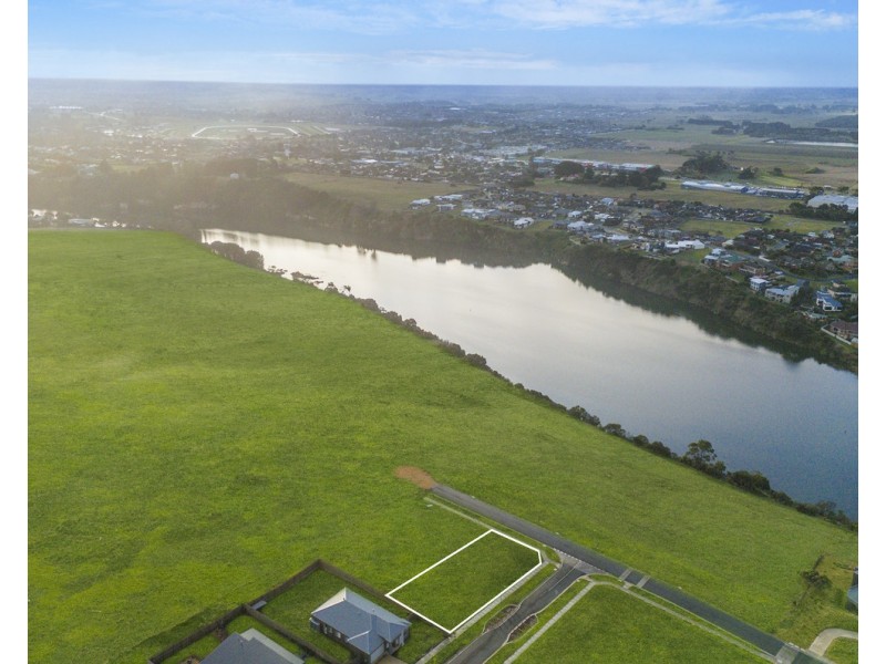 51 Motang Drive, Warrnambool VIC 3280