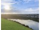 51 Motang Drive, Warrnambool VIC 3280