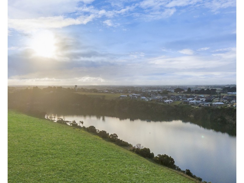 51 Motang Drive, Warrnambool VIC 3280