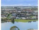 51 Motang Drive, Warrnambool VIC 3280