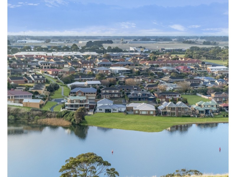 51 Motang Drive, Warrnambool VIC 3280