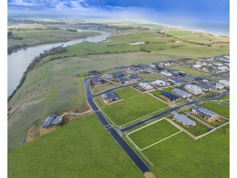 51 Motang Drive, Warrnambool VIC 3280