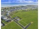51 Motang Drive, Warrnambool VIC 3280