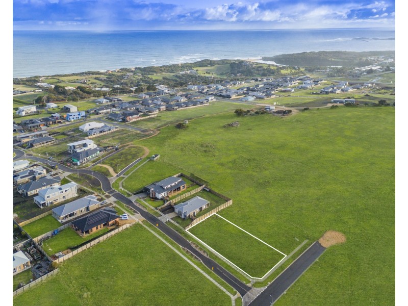 51 Motang Drive, Warrnambool VIC 3280