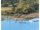 51 Motang Drive, Warrnambool VIC 3280
