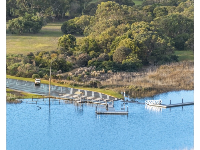 51 Motang Drive, Warrnambool VIC 3280