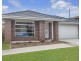 2A Ekard Avenue, Warrnambool VIC 3280