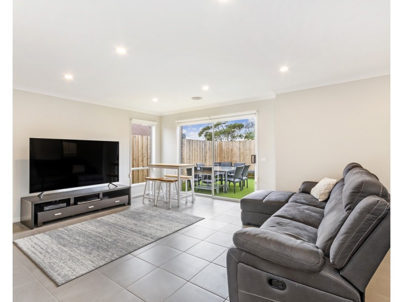 2A Ekard Avenue, Warrnambool VIC 3280