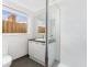2A Ekard Avenue, Warrnambool VIC 3280