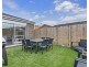 2A Ekard Avenue, Warrnambool VIC 3280