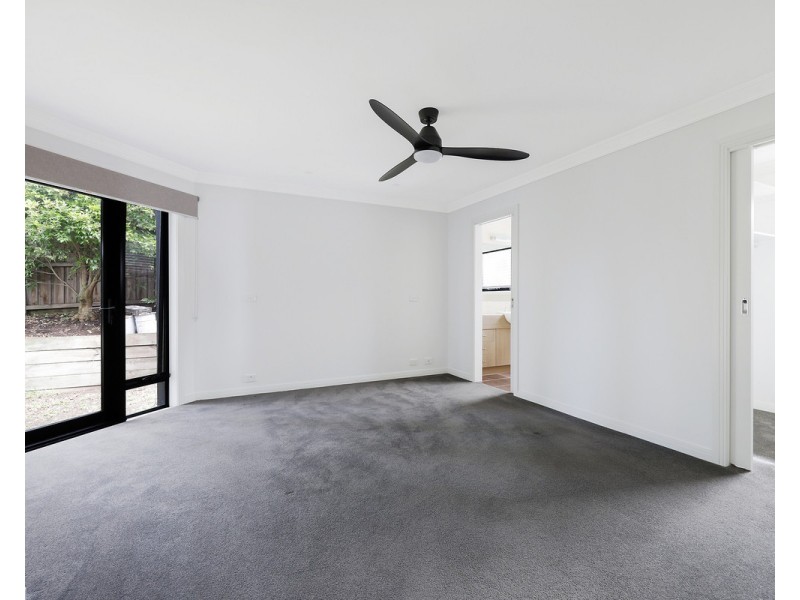 2 Essington Court, Warrnambool VIC 3280