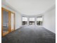 2 Essington Court, Warrnambool VIC 3280