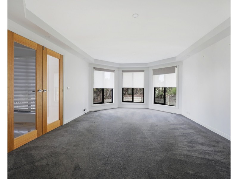 2 Essington Court, Warrnambool VIC 3280