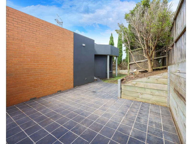 2 Essington Court, Warrnambool VIC 3280