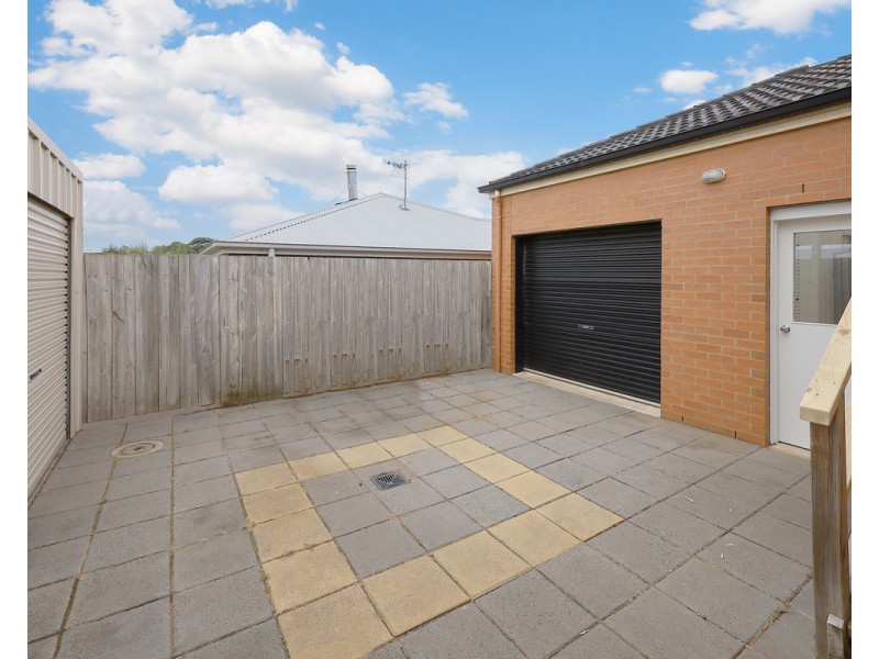 2 Essington Court, Warrnambool VIC 3280