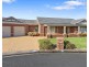 2 Federation Court, Warrnambool VIC 3280