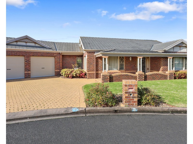 2 Federation Court, Warrnambool VIC 3280