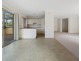 2 Federation Court, Warrnambool VIC 3280