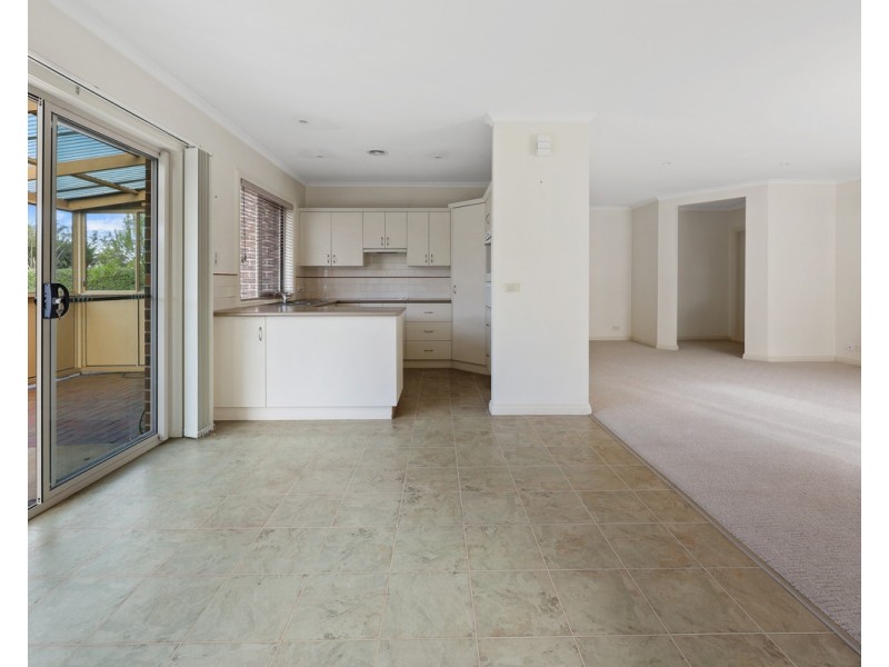 2 Federation Court, Warrnambool VIC 3280