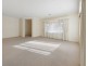 2 Federation Court, Warrnambool VIC 3280