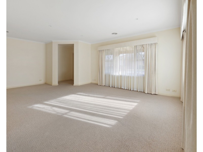 2 Federation Court, Warrnambool VIC 3280