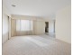 2 Federation Court, Warrnambool VIC 3280