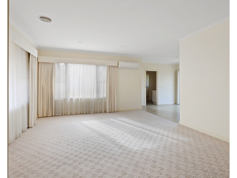 2 Federation Court, Warrnambool VIC 3280