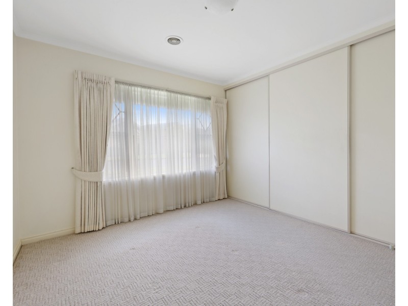 2 Federation Court, Warrnambool VIC 3280