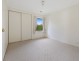 2 Federation Court, Warrnambool VIC 3280