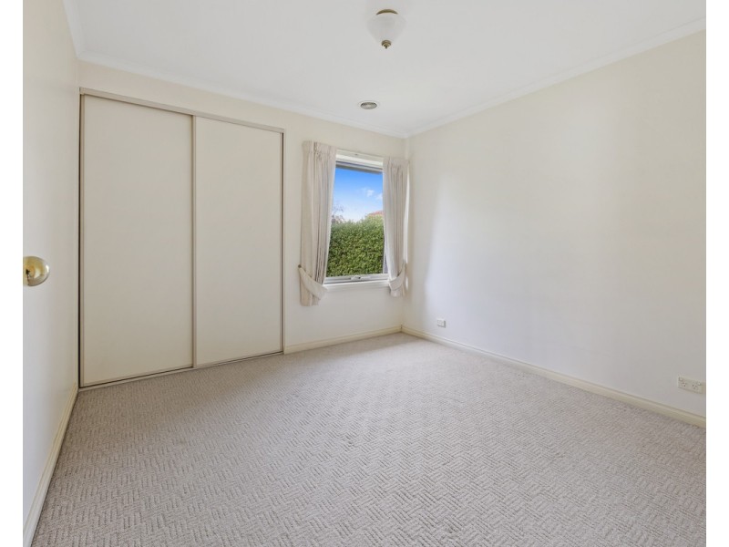 2 Federation Court, Warrnambool VIC 3280