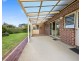 2 Federation Court, Warrnambool VIC 3280