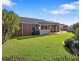 2 Federation Court, Warrnambool VIC 3280