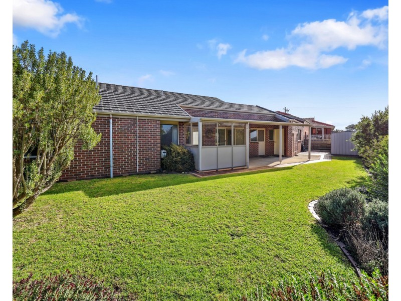 2 Federation Court, Warrnambool VIC 3280
