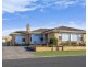 31 St James Crescent, Warrnambool VIC 3280