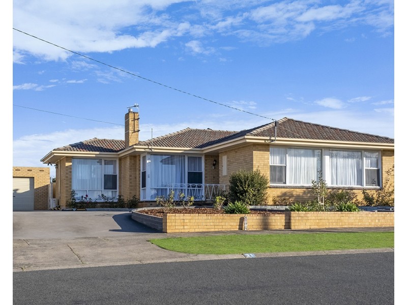 31 St James Crescent, Warrnambool VIC 3280