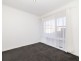 31 St James Crescent, Warrnambool VIC 3280