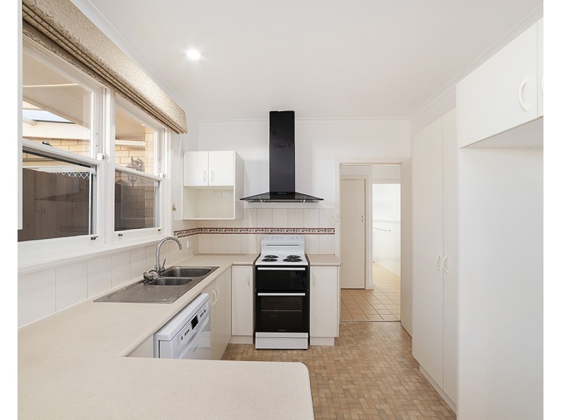 31 St James Crescent, Warrnambool VIC 3280