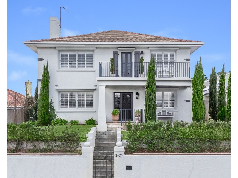 3/22 Banyan Street, Warrnambool VIC 3280
