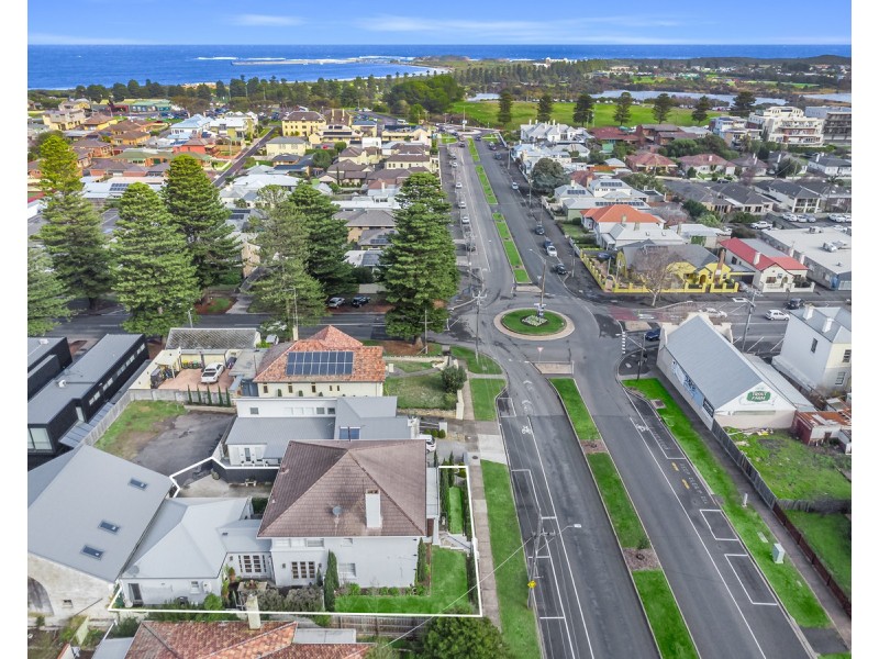 3/22 Banyan Street, Warrnambool VIC 3280