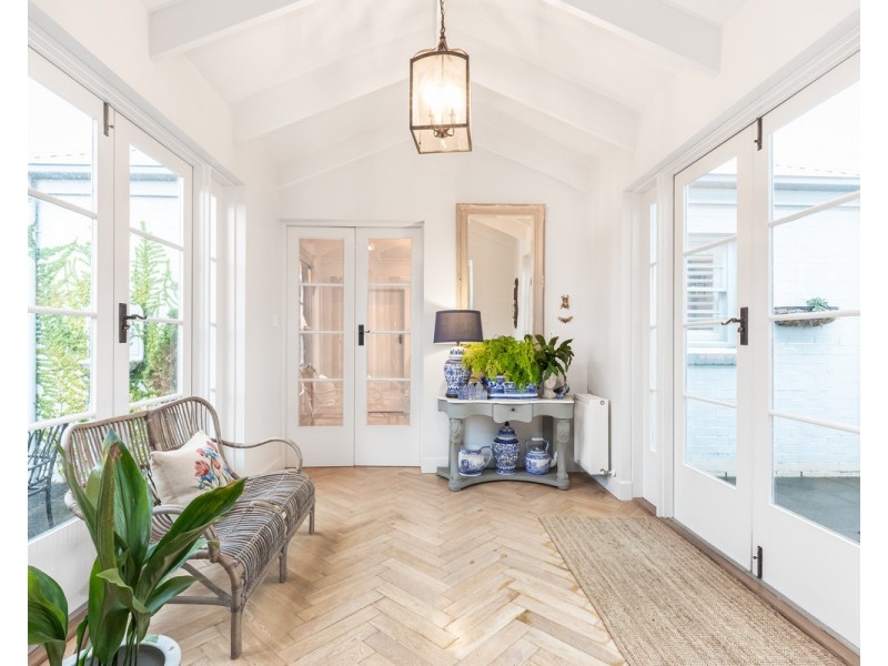 3/22 Banyan Street, Warrnambool VIC 3280