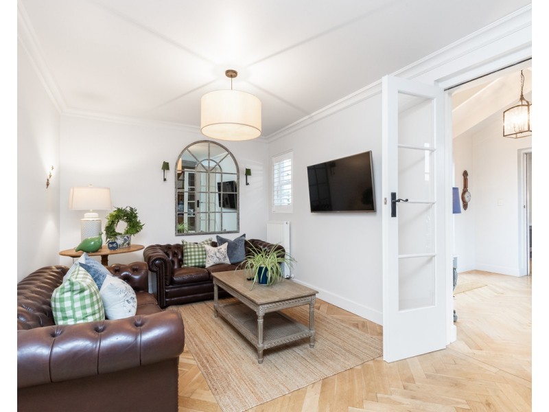 3/22 Banyan Street, Warrnambool VIC 3280