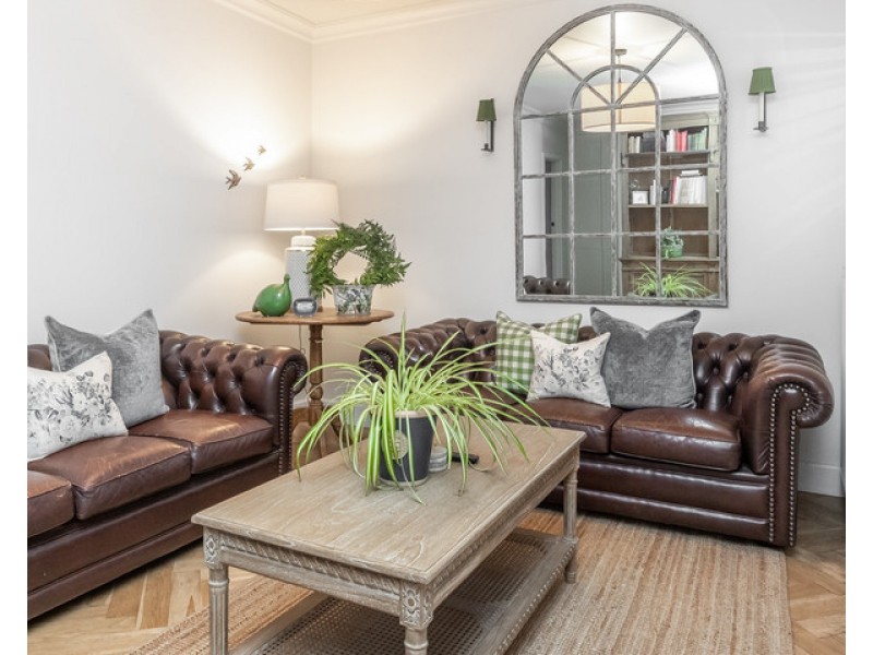 3/22 Banyan Street, Warrnambool VIC 3280