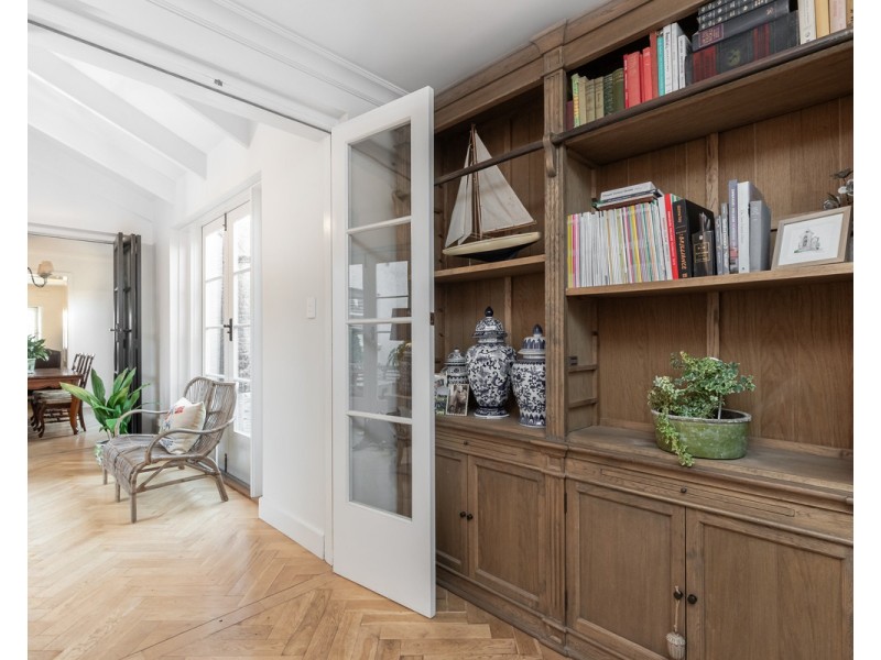 3/22 Banyan Street, Warrnambool VIC 3280