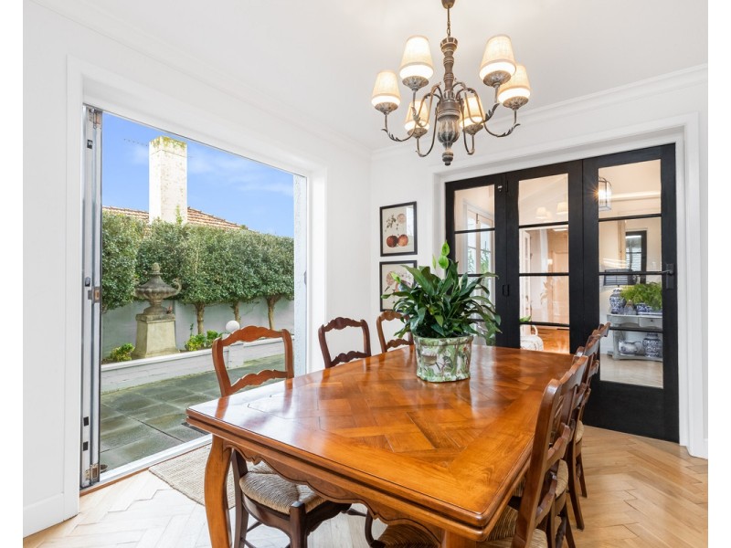 3/22 Banyan Street, Warrnambool VIC 3280