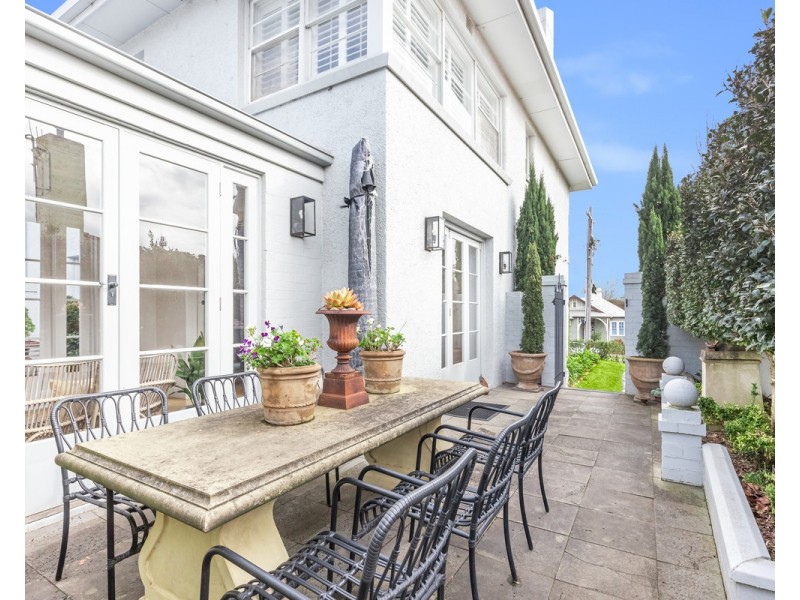 3/22 Banyan Street, Warrnambool VIC 3280