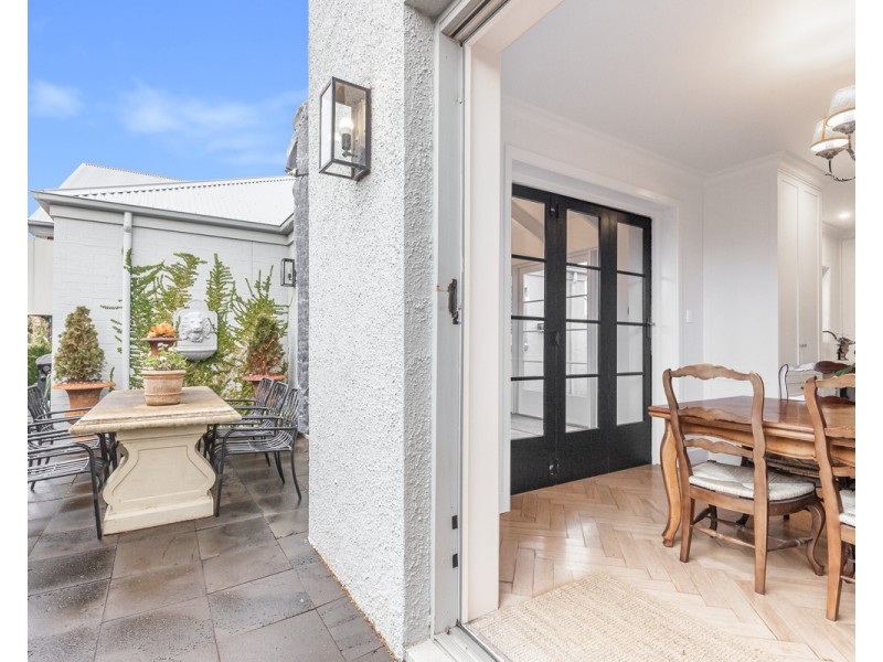 3/22 Banyan Street, Warrnambool VIC 3280