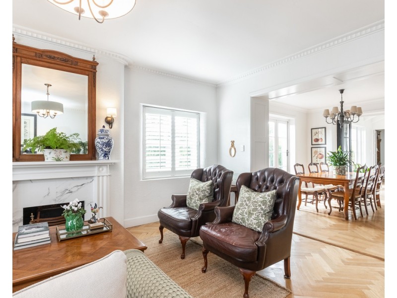 3/22 Banyan Street, Warrnambool VIC 3280