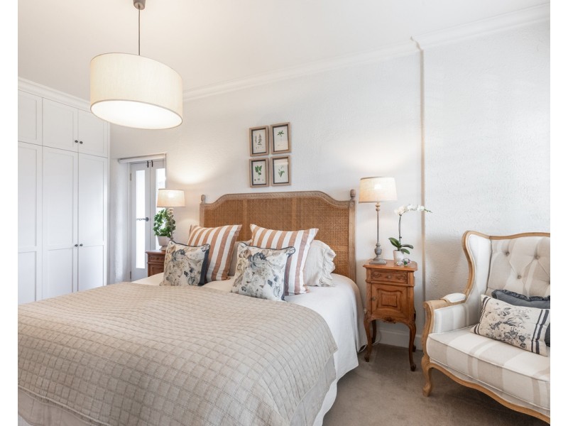 3/22 Banyan Street, Warrnambool VIC 3280