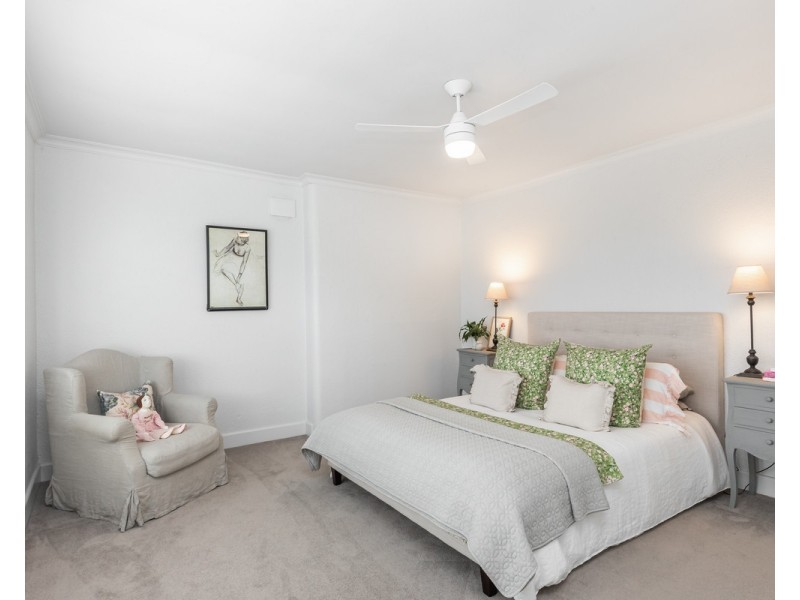 3/22 Banyan Street, Warrnambool VIC 3280